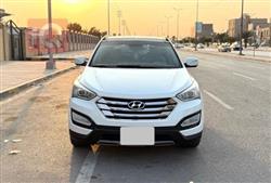 هیوندای سەنتافی